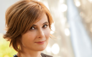 eliane brum