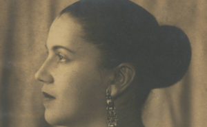 tarsila do amaral