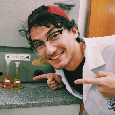Lucas Makoto Tanaka dos Santos