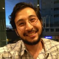 Hugo Shigueo Tanaka