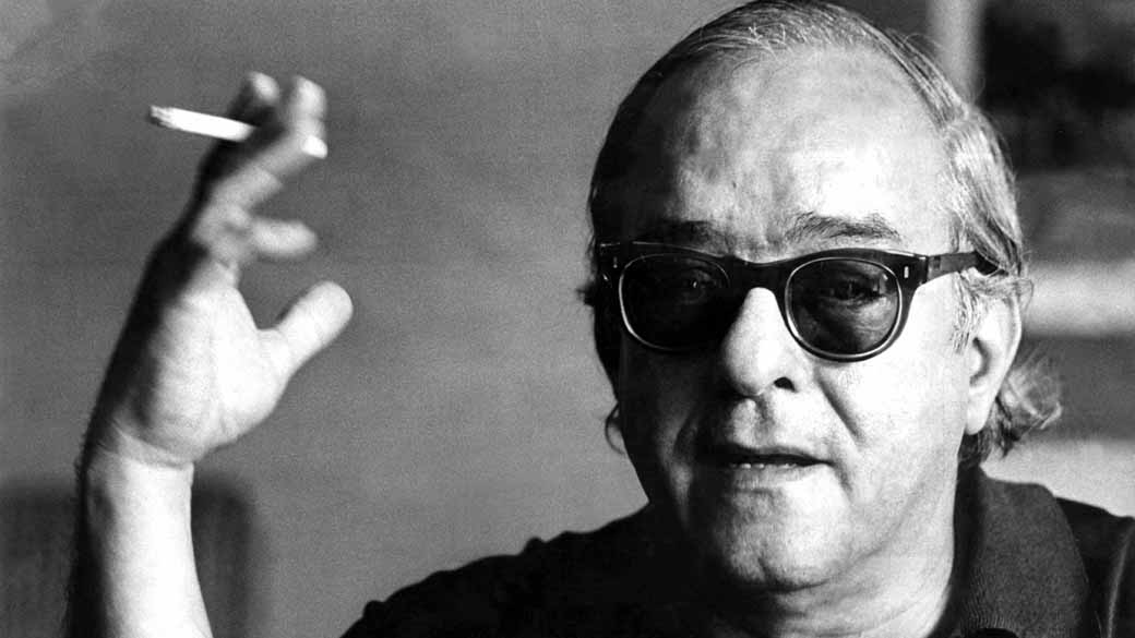 Bossa Nova a fusão de ritmos que mudou a música no Brasil Bossa Nova a fusão de ritmos que mudou a música no Brasil