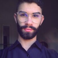 João Paulo Marques