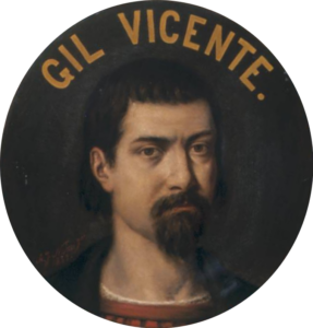 Gil Vicente: conheça esse importante dramaturgo português