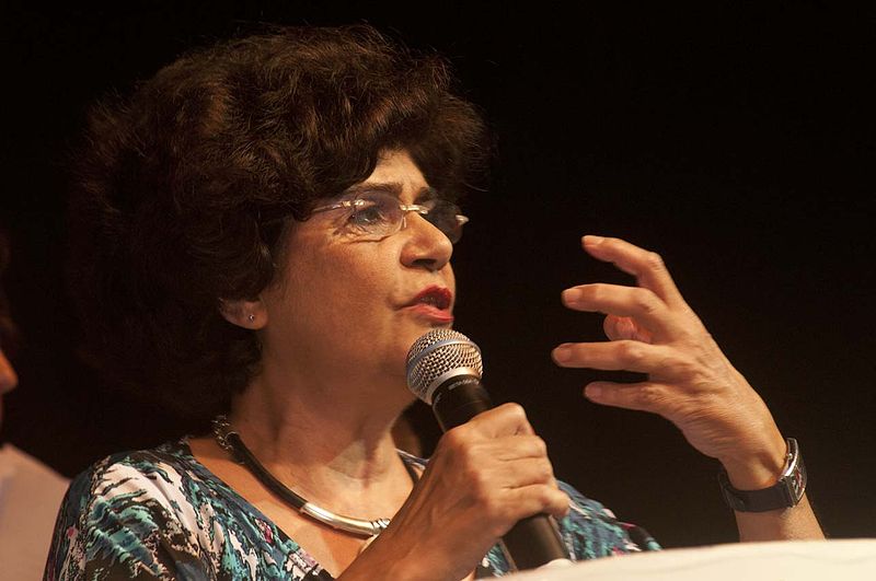 filosofos brasileiros