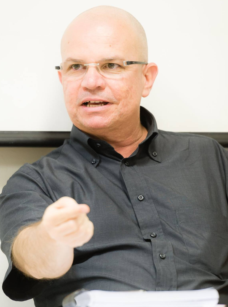 filosofos brasileiros