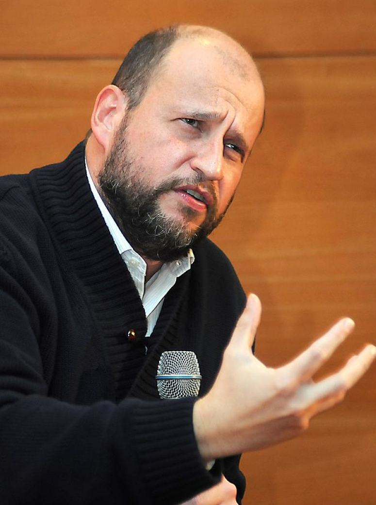 filosofos brasileiros