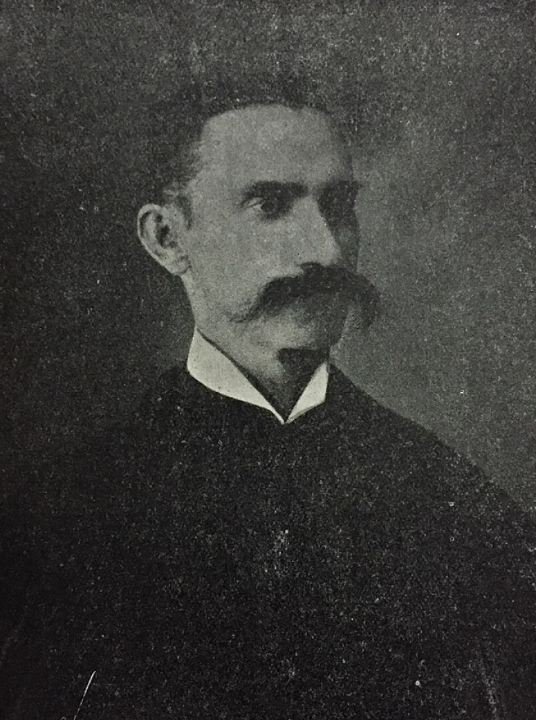 filosofos brasileiros