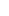 estrutura química do dióxido de enxofre